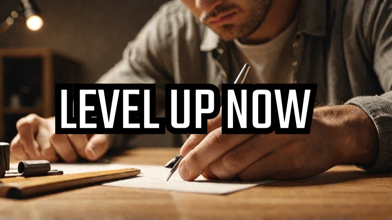 How to overcome skill stagnation