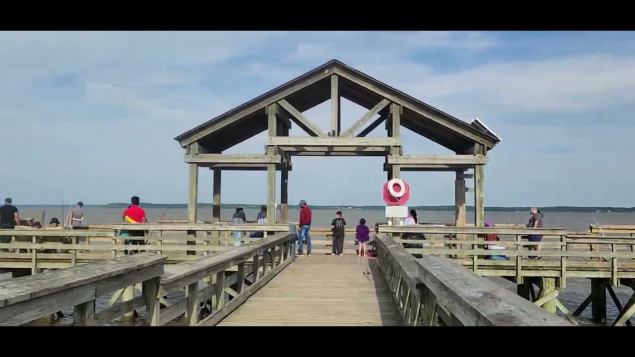 LEESYLVANIA STATE PARK(లీసిల్వేనియా స్టేట్ పార్క్)