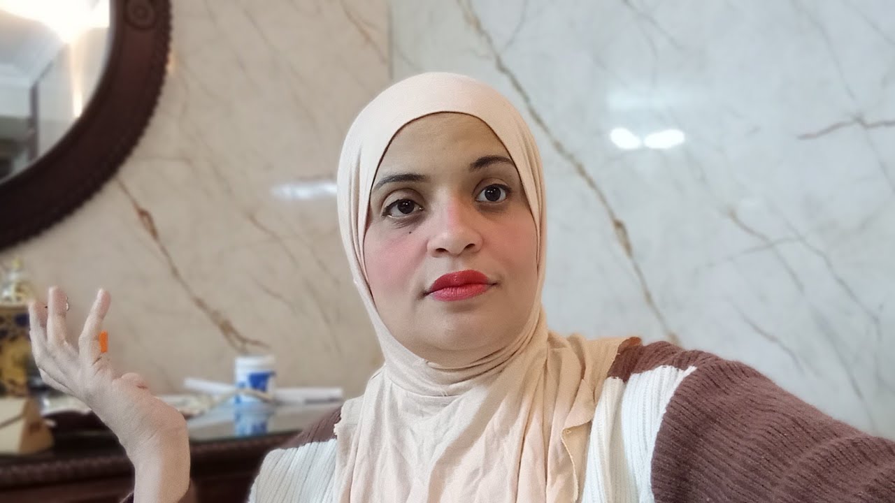 هدايا اهل الكويت 🇰🇼 شكر لكلا من ( عزيز مشاري حسناء حصه) 