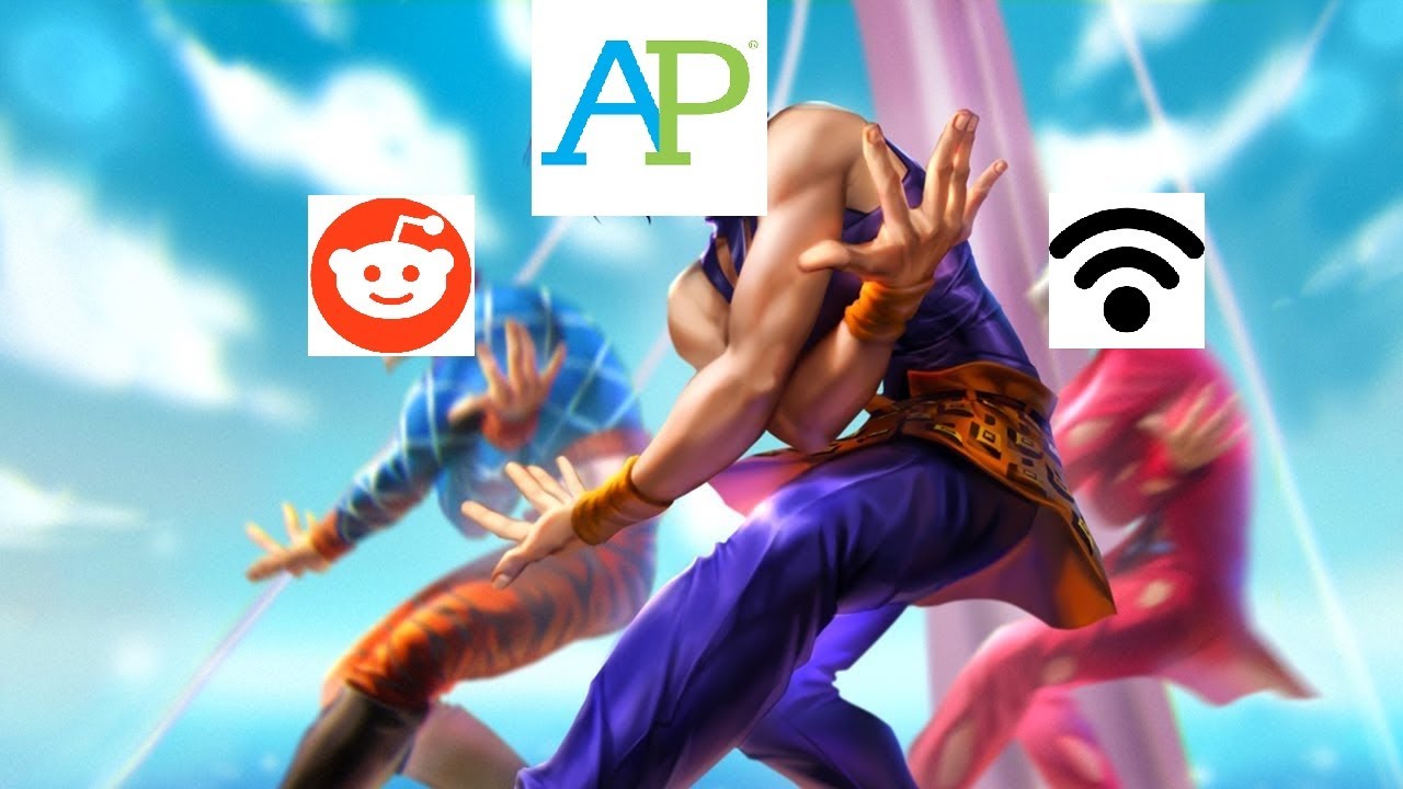 AP CALC 2020 x Reddit : How it all went down