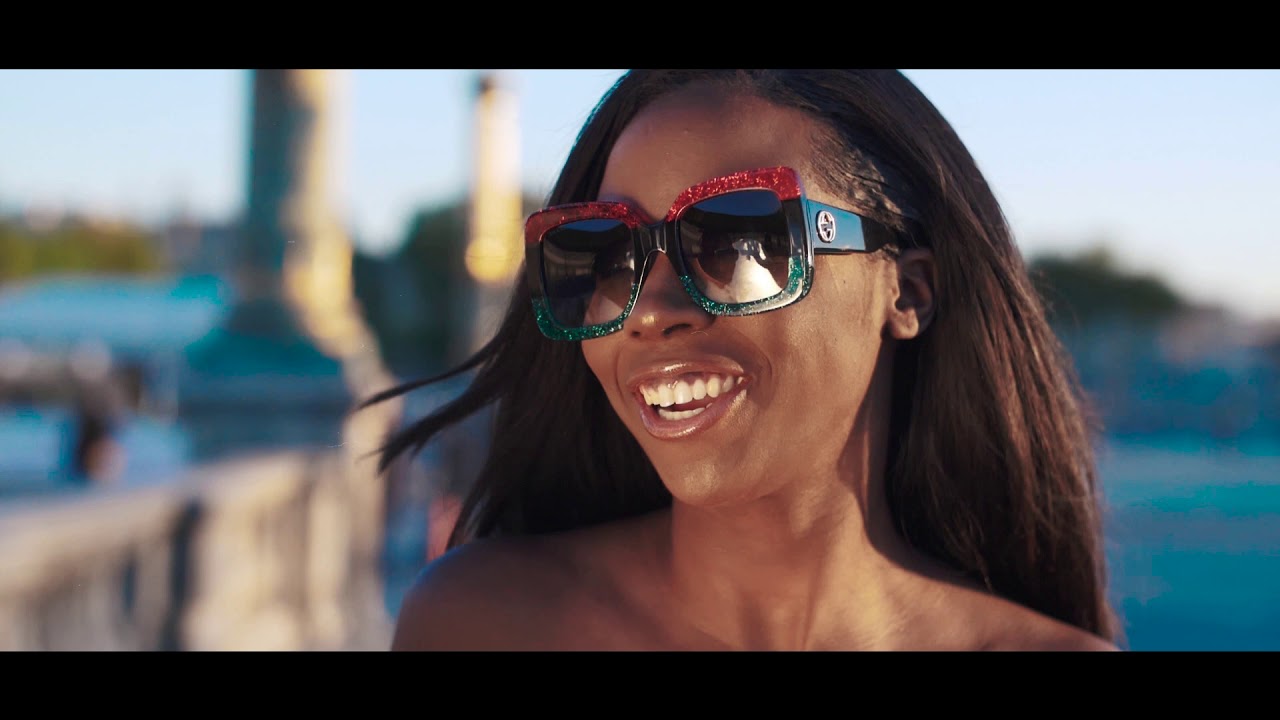 Fanicko - Miss you (Clip Officiel)