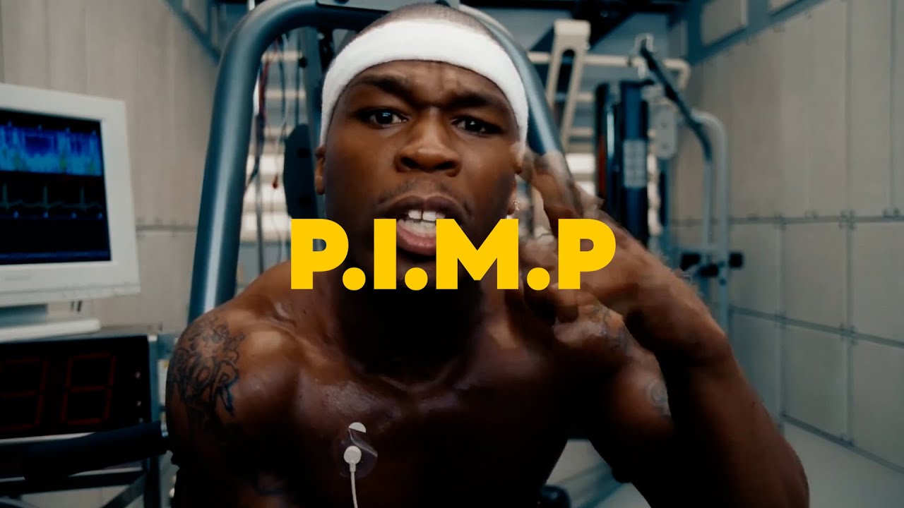 50 cent x Digga D 2000's type beat | 