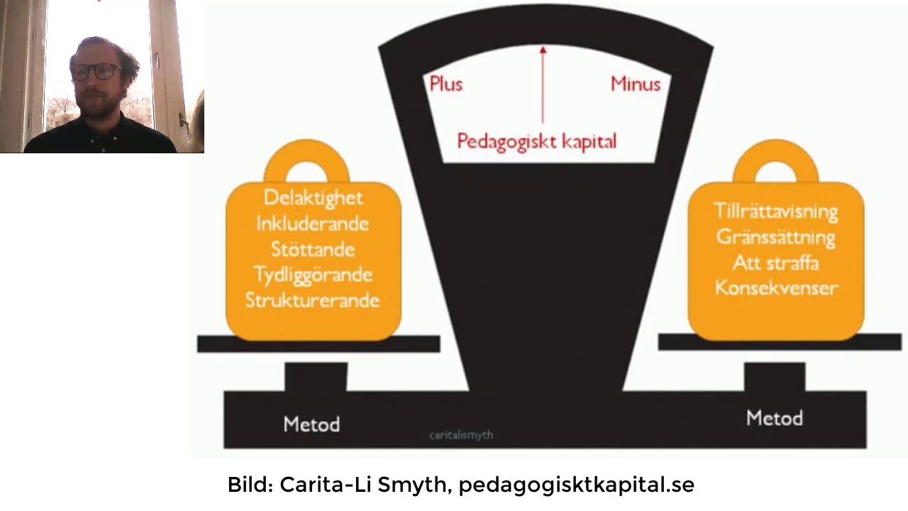 Del 5 - Lågaffektiva filmcirkeln