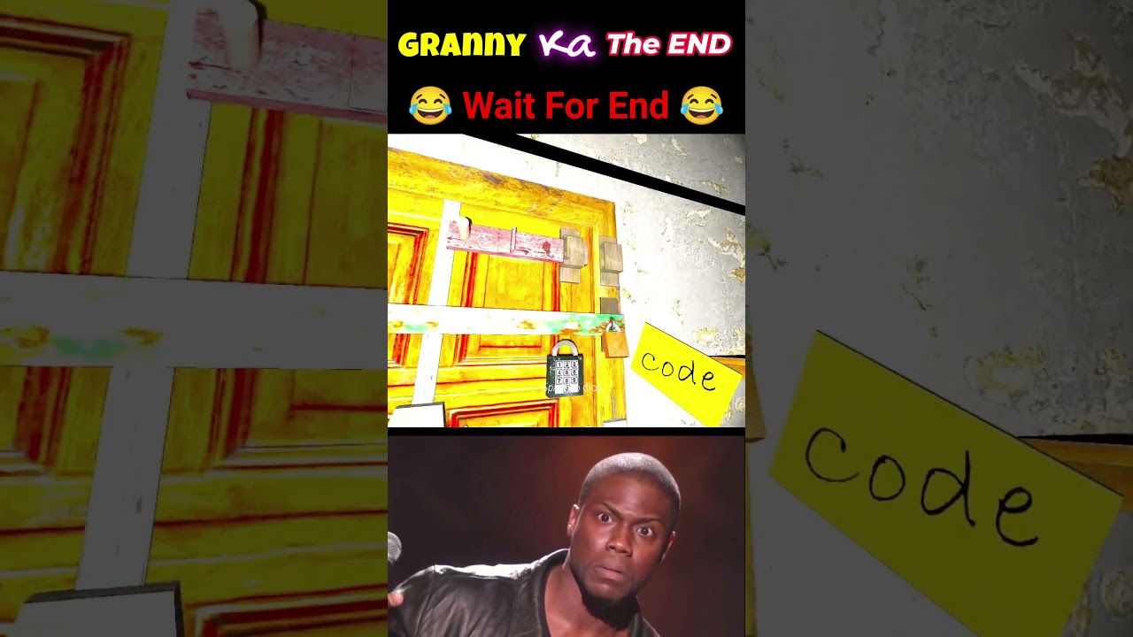 Live Granny Game, Granny Extreme Mode Granny Live Stream Granny Live Gameplay