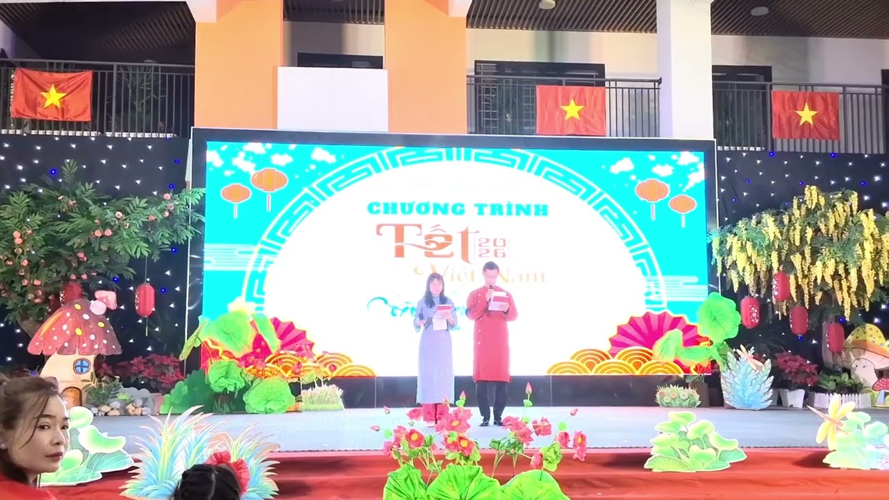 10 tháng 2, 2026