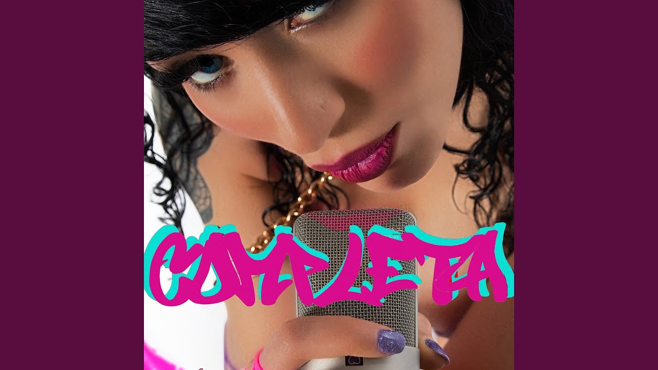 Completa