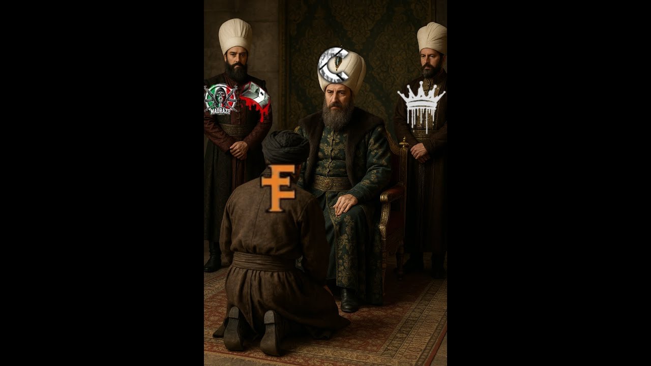 EFENDİLİK HERŞEYDEN ÖNCE GELİR #pwuc #madrazo  #cortenera  #castro  #narco