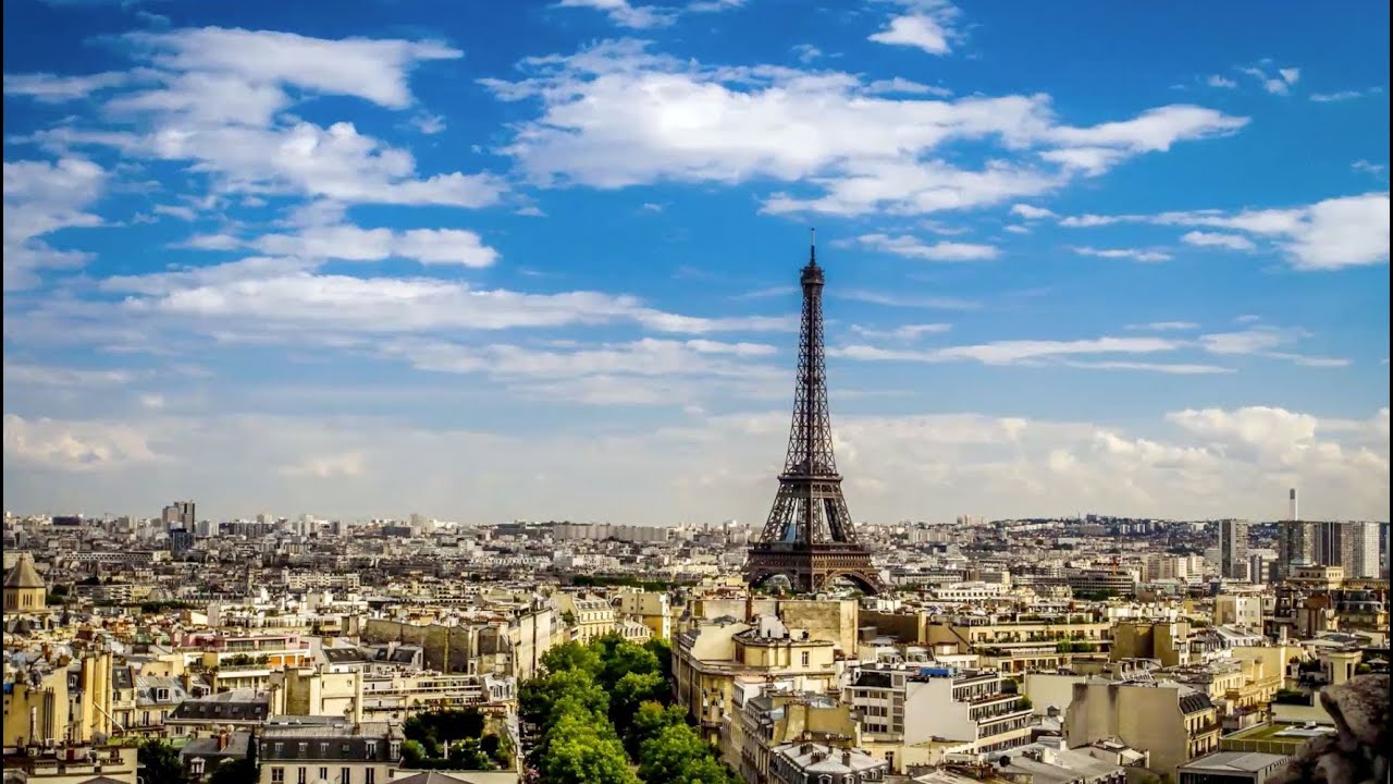 How to Make a Time-lapse in Lightroom 4 (Part 1 of 4) - PLP #18 by Serge Ramelli