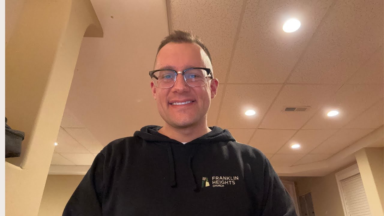 Matthew 10:16-20,26-34, 