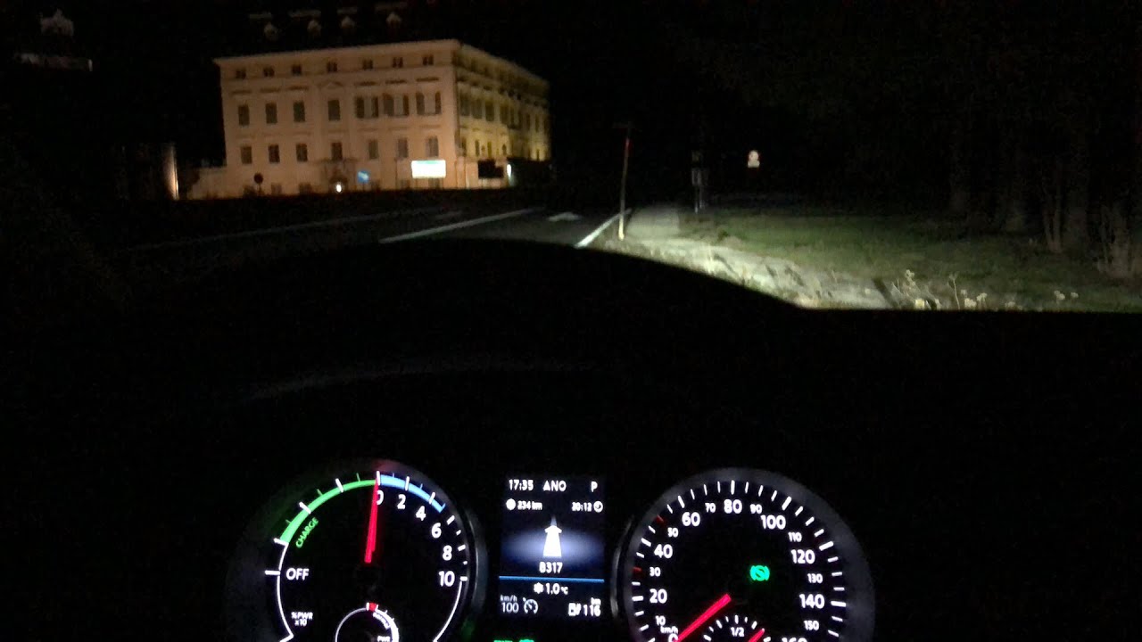 E-Talk mit Stefan #7 - Der e-Golf 300 im Winterfahrbetrieb!