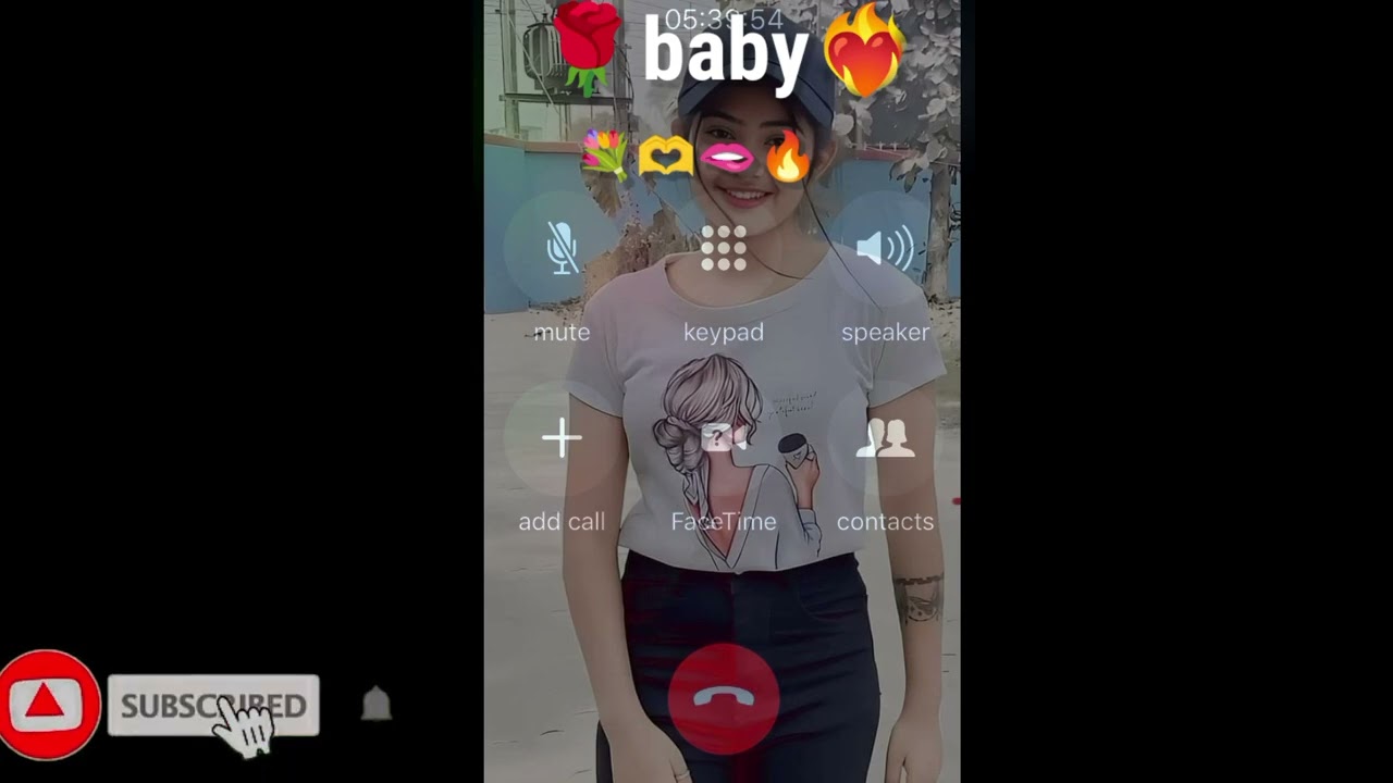 September 3, 2025 Queen Of My Life ❣️ ( Cutiee GF 😘 ) Call Prank 😜 | Princess Girl Record Prank 😂 