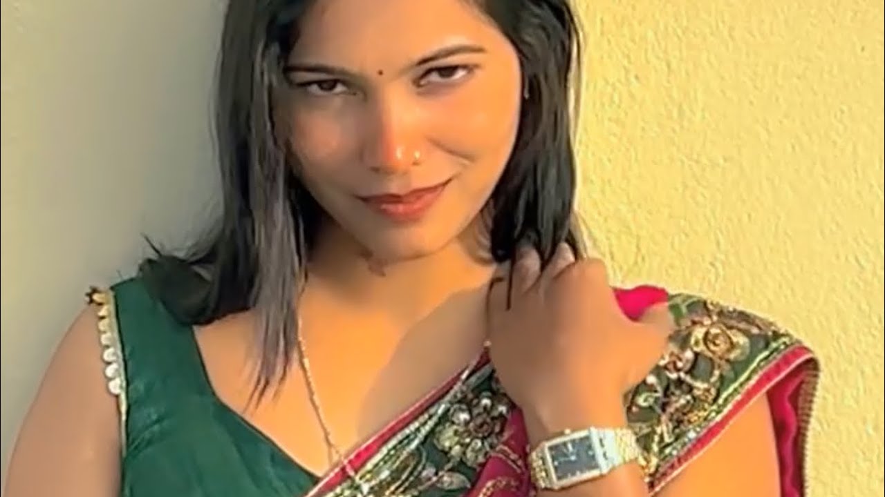 Babita  is live