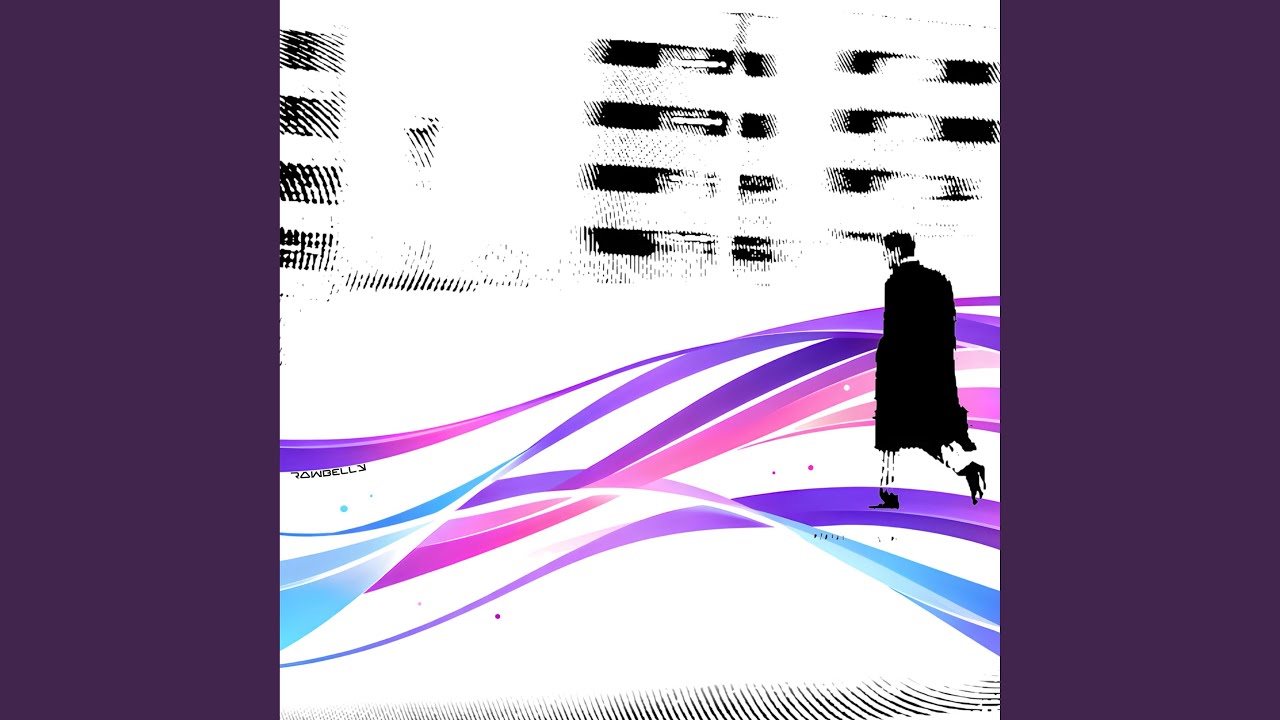 Shadowlift