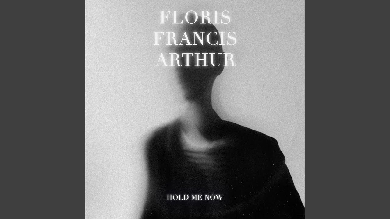 Hold Me Now