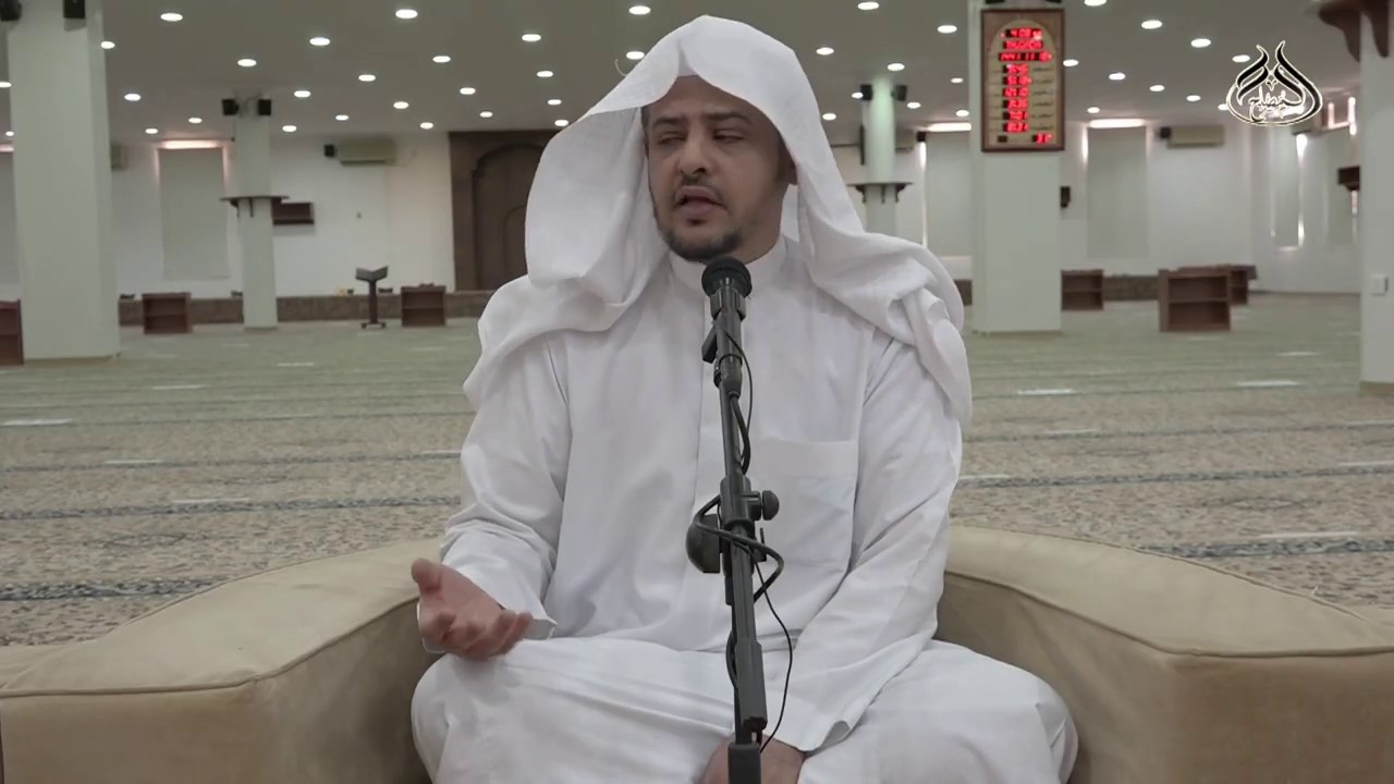لقاء العصر (206) لتؤدن الحقوق إلى أهلها يوم القيامة