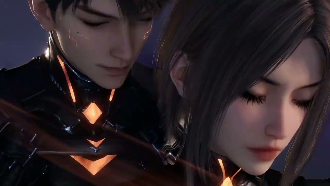 love and deepspace gameplay