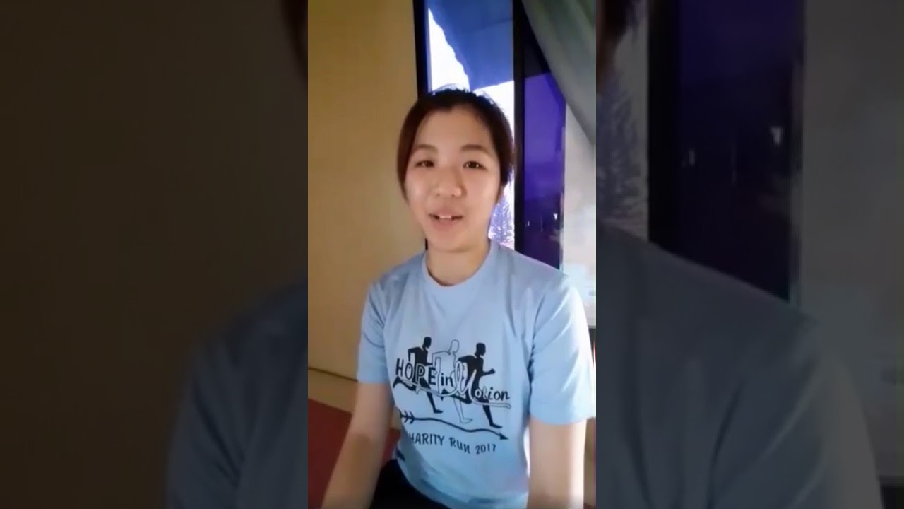 Victoria Liew | SBOOK Collagen & Brightening