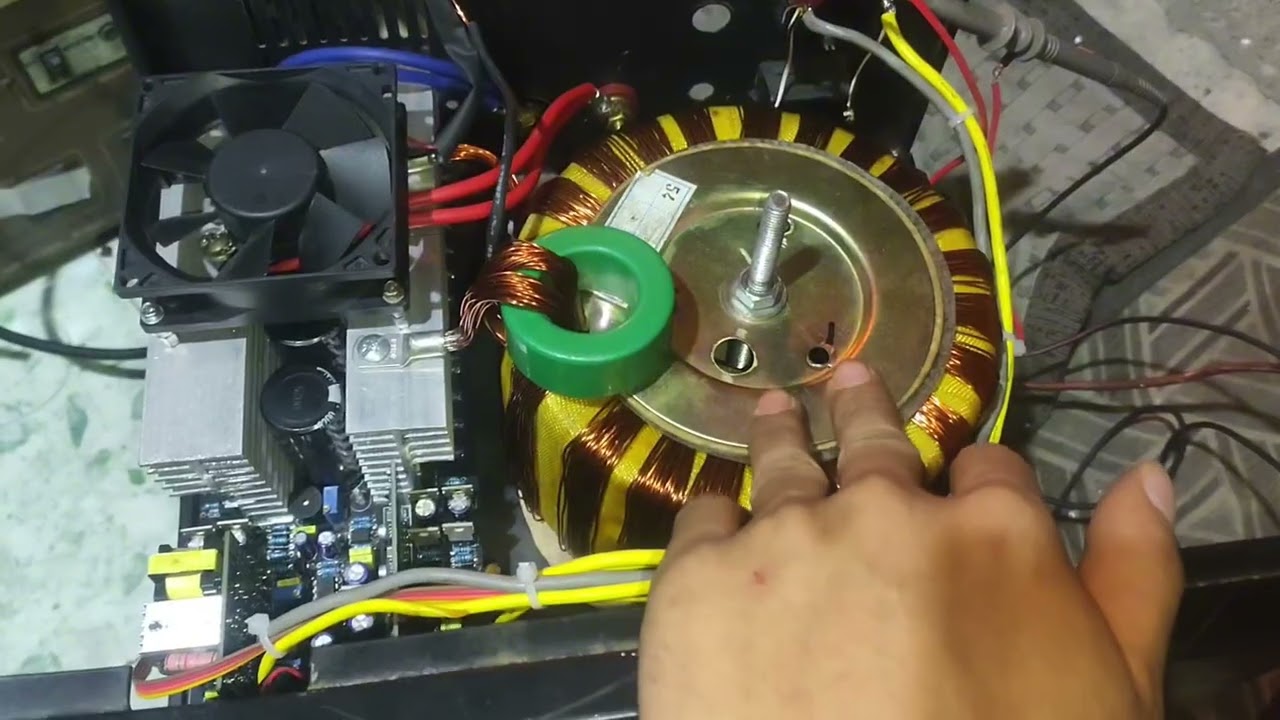 Thông báo nghĩ ráp máy 1 thời gian ! Vì hiện tại em đang khá nhiều việc !