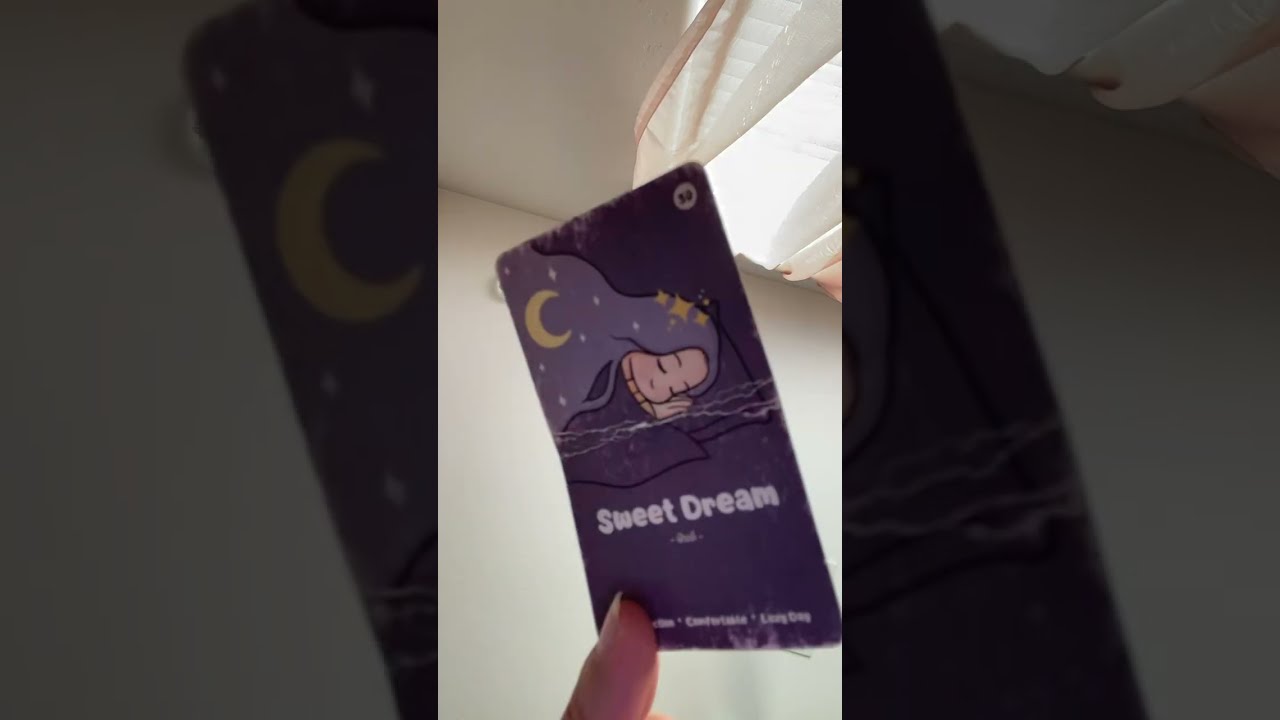 Мама и семья, которые вас предали, сейчас в бешенстве и строят заговоры!!😠Пытаюсь привлечь к этом...