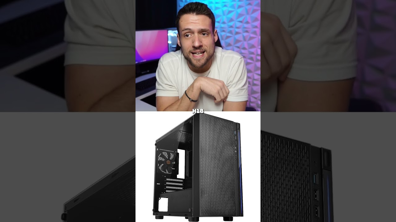 Great Budget Cases That You Haven&rsquo;t Heard Of