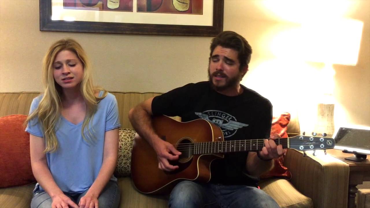 Ray Lamontagne 