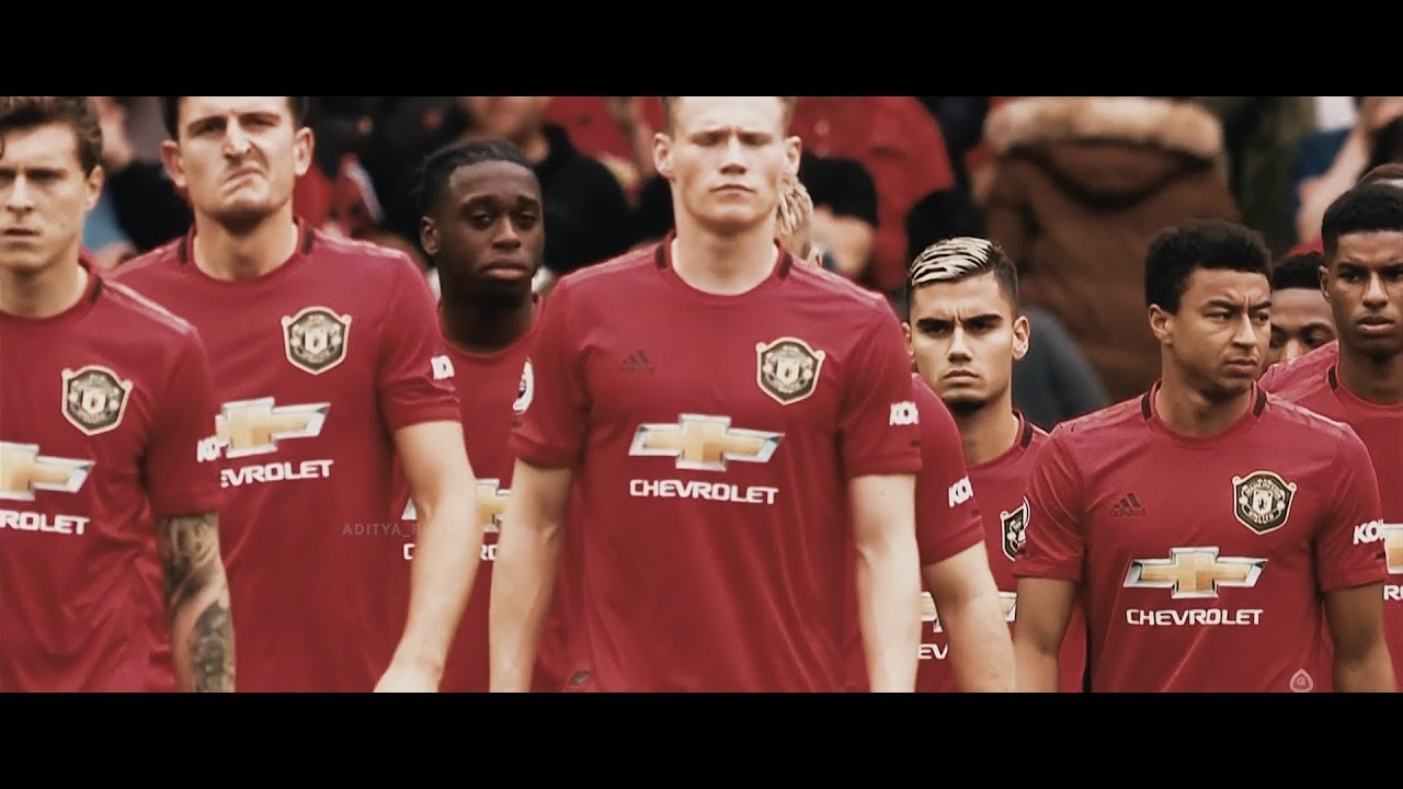 The Spoils of War by @aditya_reds