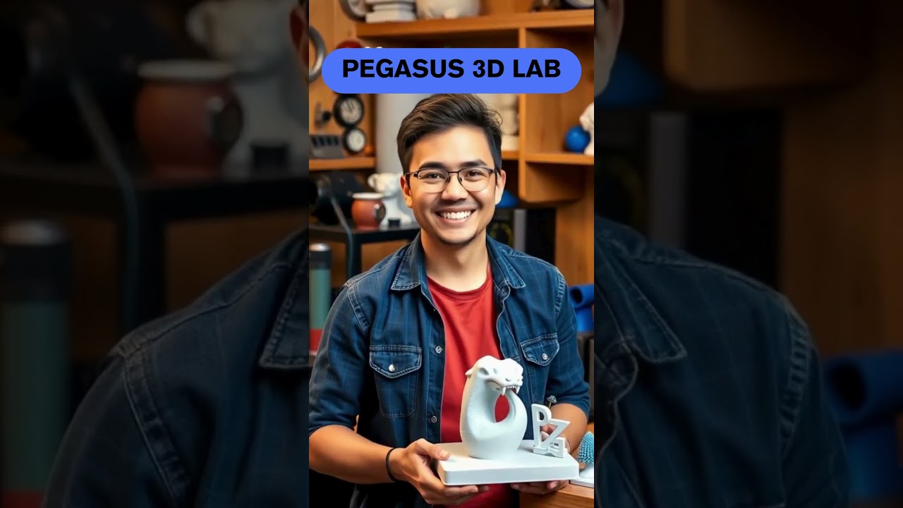 🖨 ONDE ENCONTRAR ARQUIVOS STL PARA IMPRESS&Atilde;O 3D? 🖨
