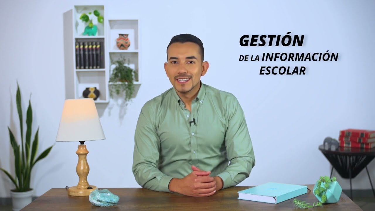 Caracter&iacute;sticas del software educativo