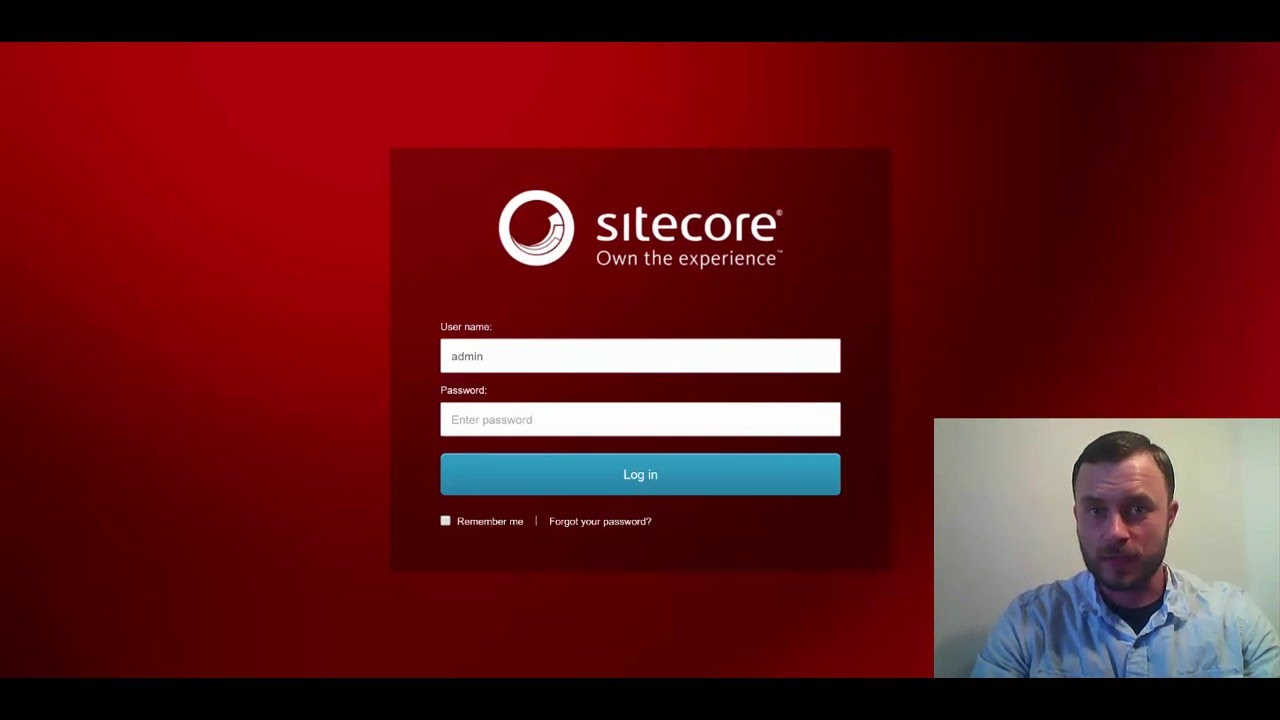 Friday Sitecore Best Practice: Uploading Media Items to Database vs. Filesystem