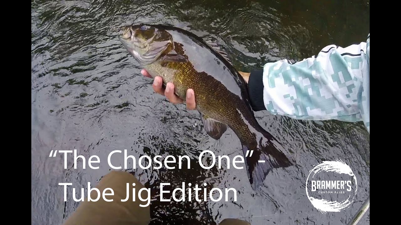 Fly Fishing: 