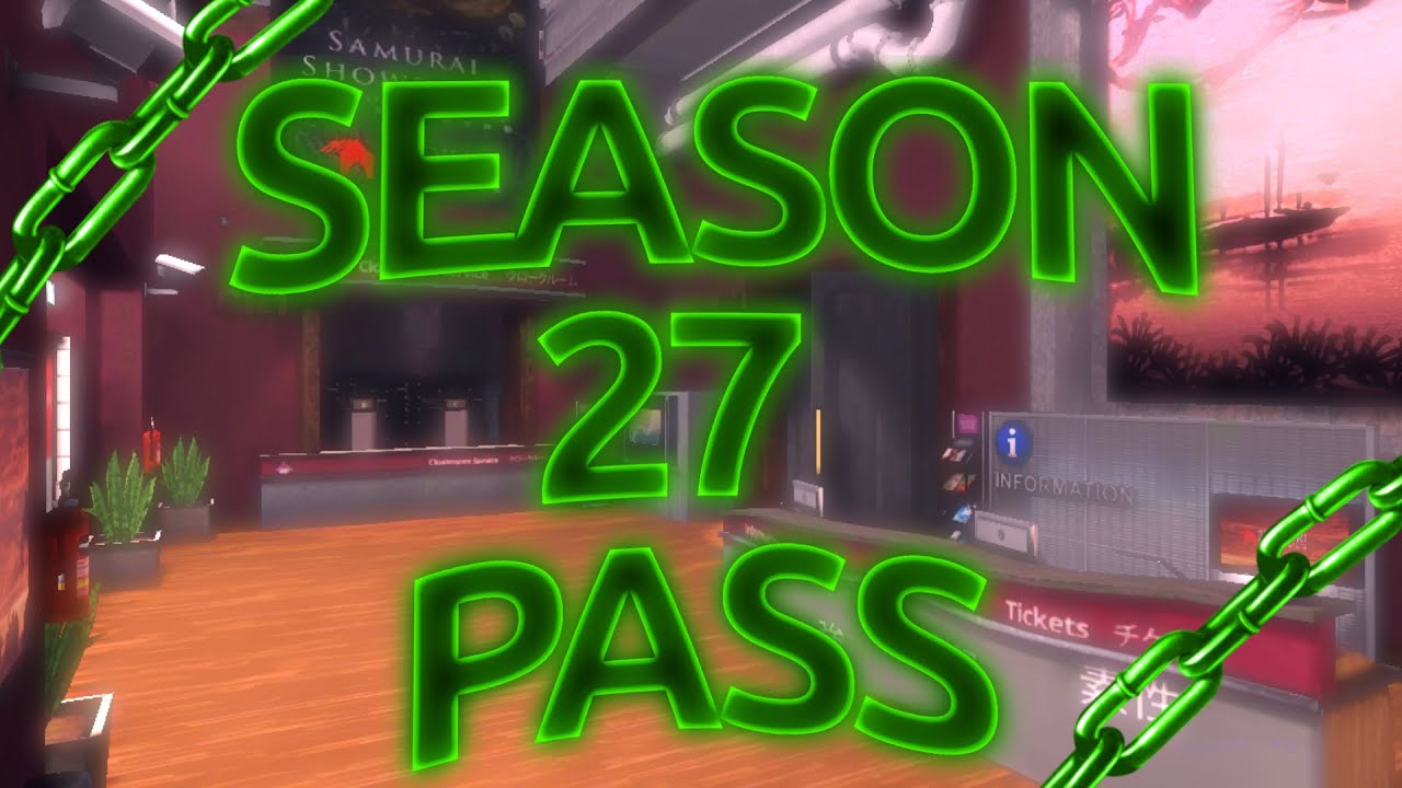 Critical Ops Season 27 Pass | Crate Opening | I Got Banned 🤦&zwj;♂️🥲
