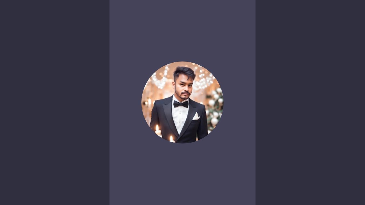 lotif King Khan  is live! বিধি তুমি বলে দাও আমি কার 🥀