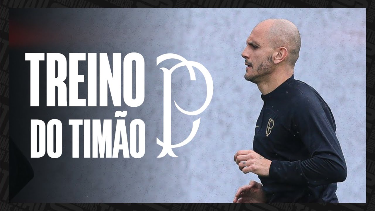 Treino físico no campo e na areia - 13/06