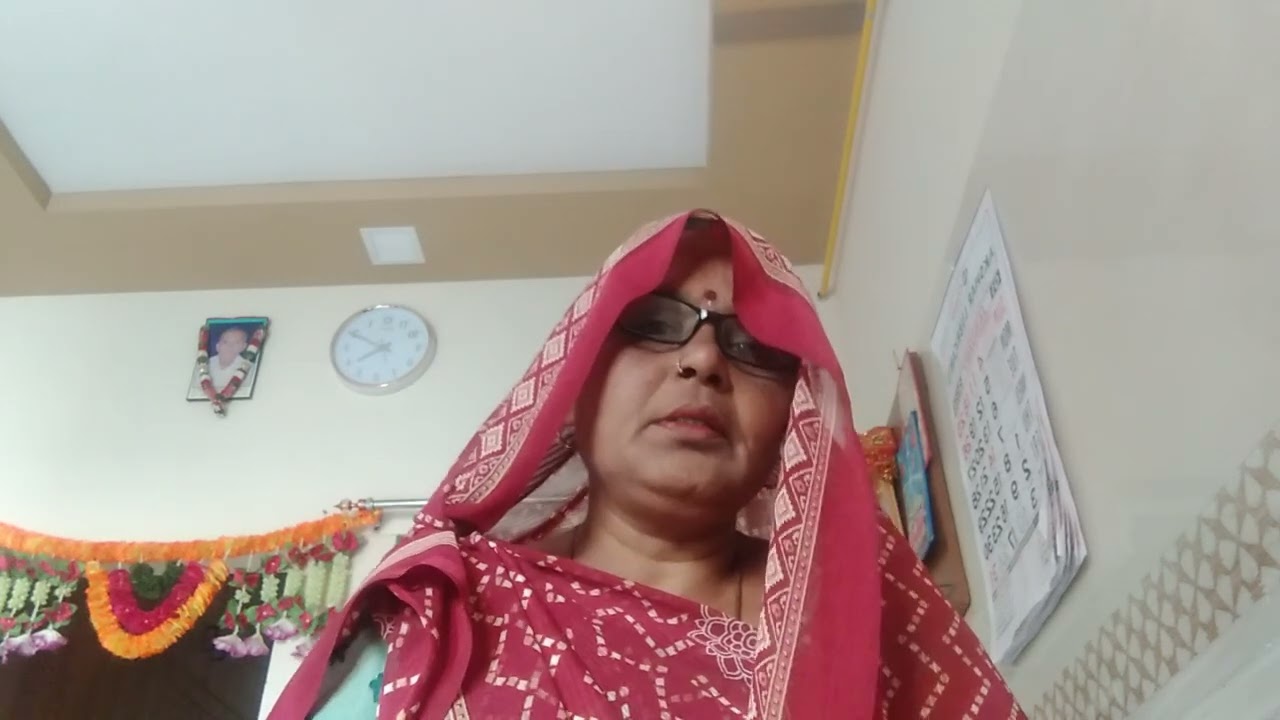  #शिवचर्चाभजन#बन्द नजरिया खोला ए भोला#रीता_यादव#वायरल_विडियो