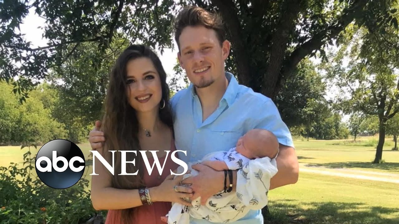 Couples separated by borders forced to wait out COVID-19 travel bans: Part 1