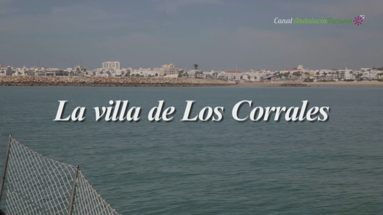Rota. Corrales, mayeter&iacute;a y pizzas. C&aacute;diz