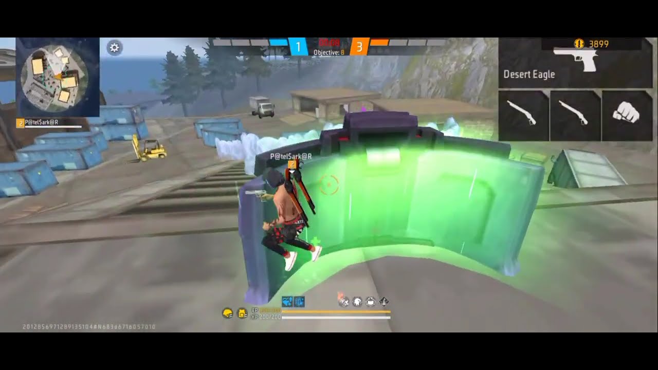 #video