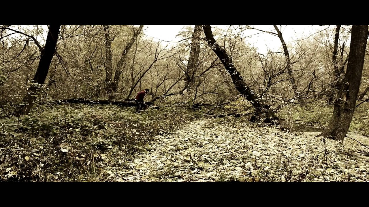 гадкий утенок 3 серии