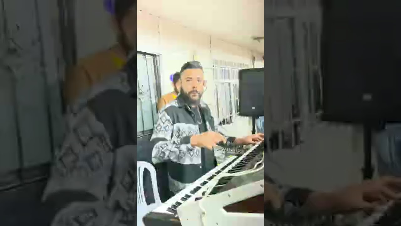 DJ KADİR-2023 YENİ RİTİMLER💊