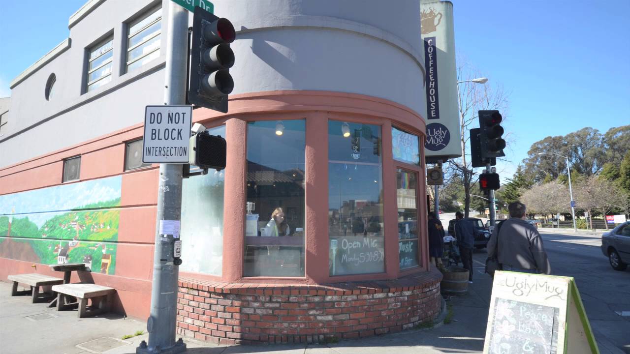 Soquel Community Video Tour