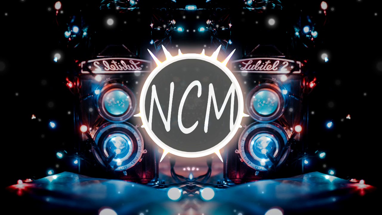 Time To Start [Global Genius] 🎶 NoCopyrightMusic PARA VIDEOS 🎶
