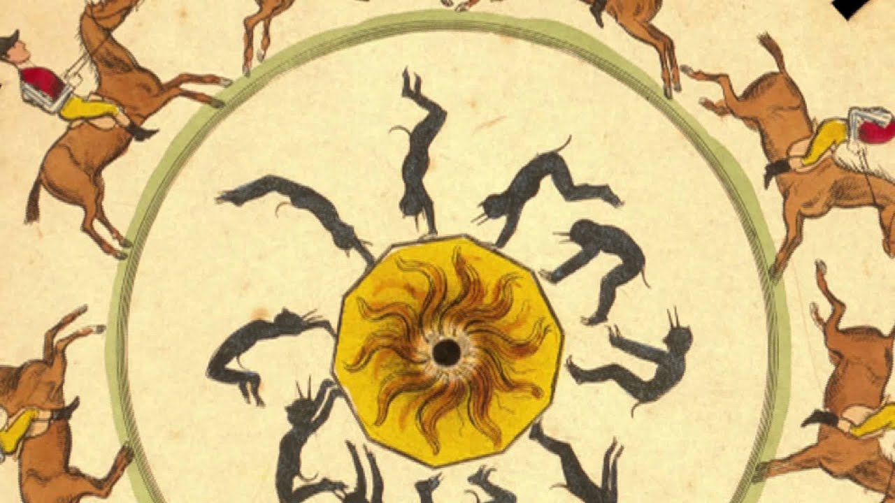 1833 