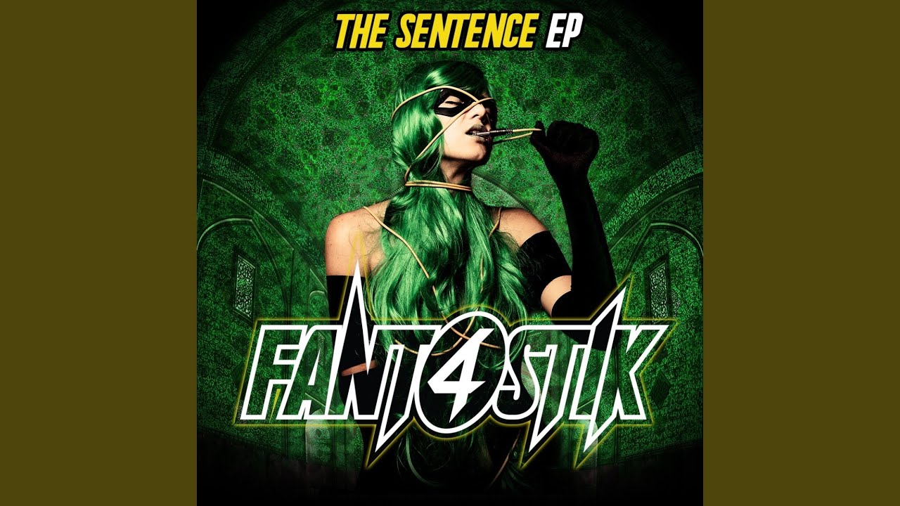 The Sentence