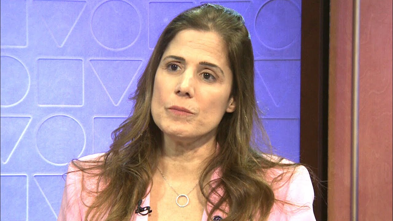 Quebec's higher education minister on plans for university students to learn more French