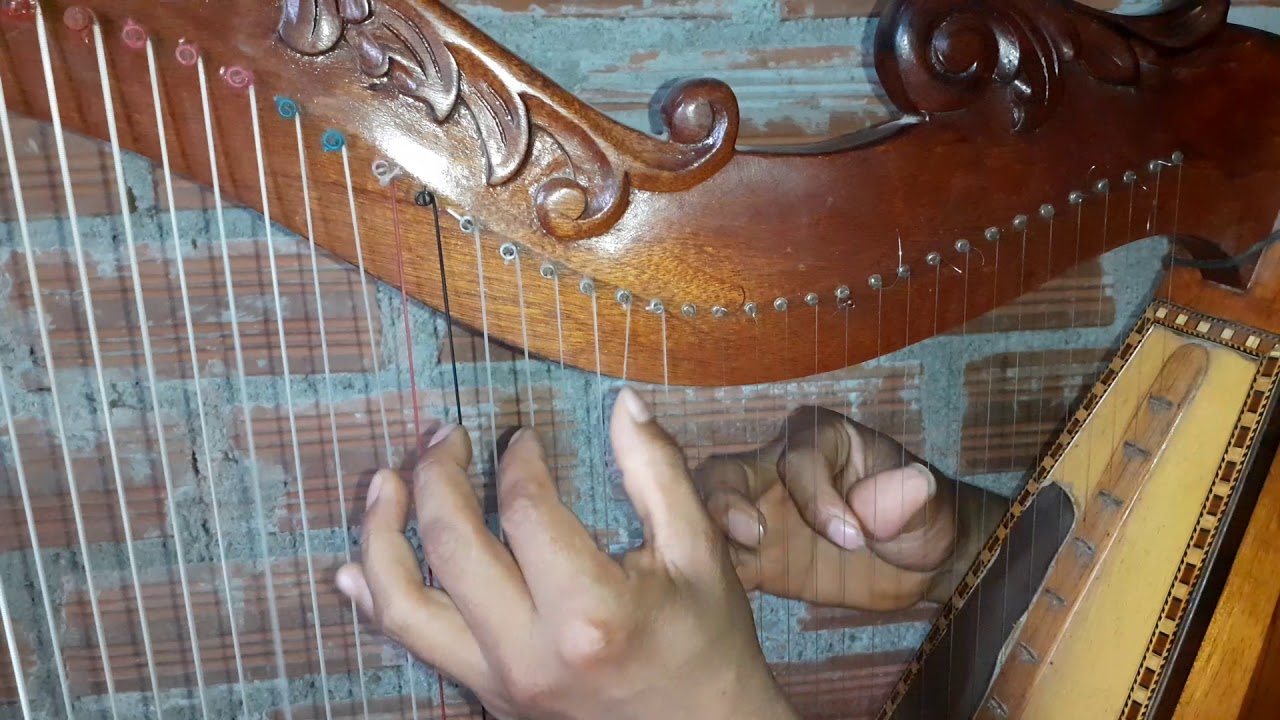 DORIS FERRER    POR EL CAMINO QUE VOY     COVER