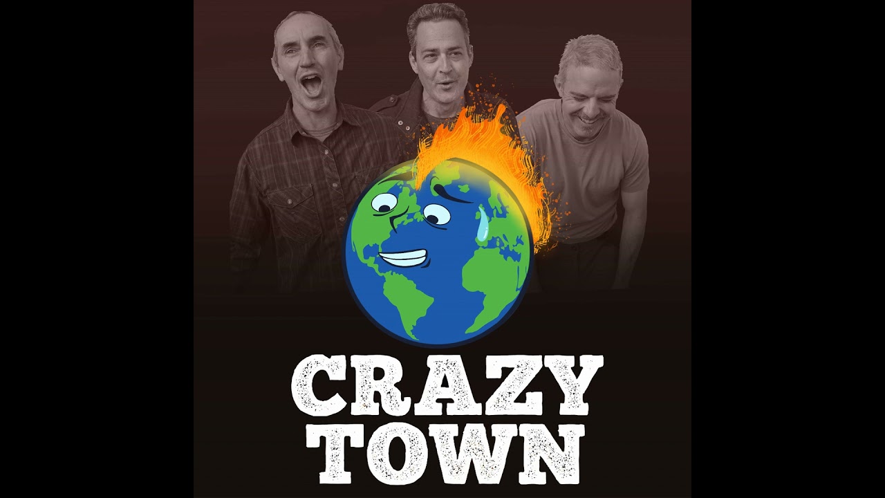 Choose Your AI Adventure: Immiseration or Extinction