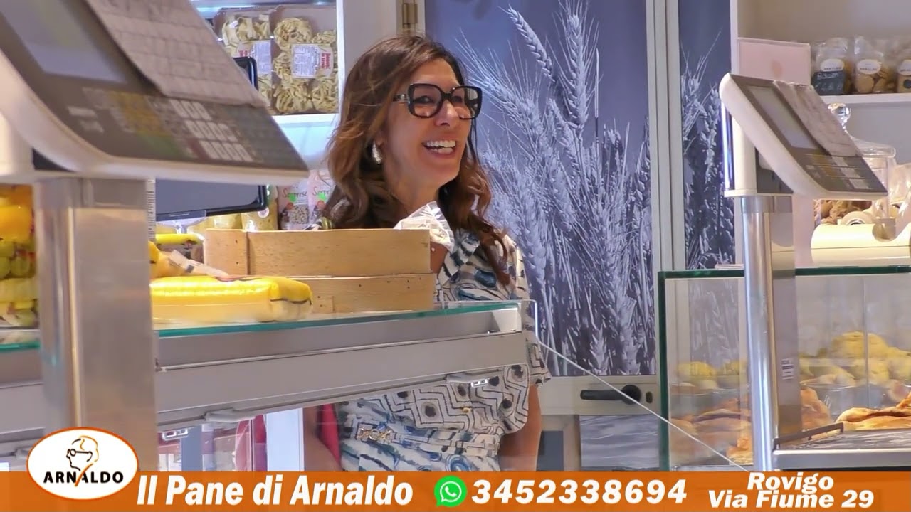 Ogni sapore racchiuso nella crosta croccante e nella mollica morbida del pane artigianale &egrave; un viagg