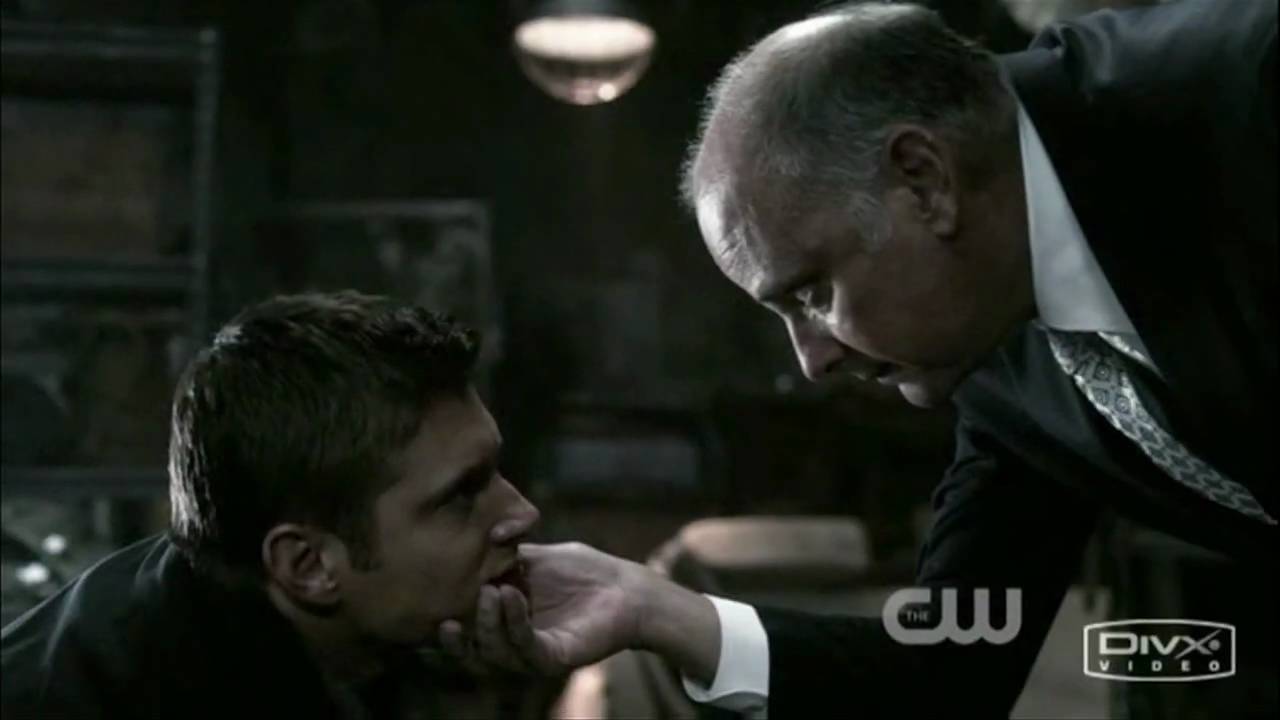 supernatural season 5 finale trailer