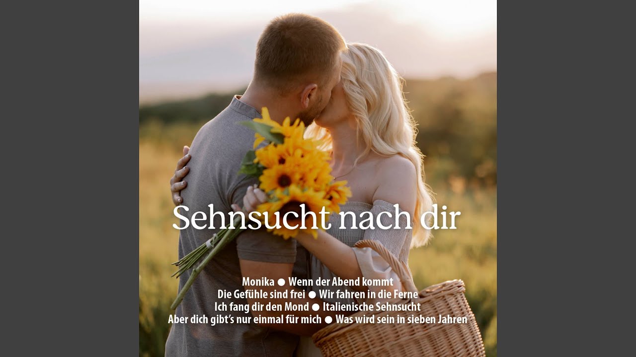 Was wird sein in sieben Jahren (In the Year 2525) (Re-Recording)