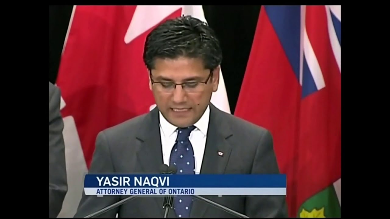 CTV Windsor: Ontario plans 150 LCBO-run pot shops by 2020